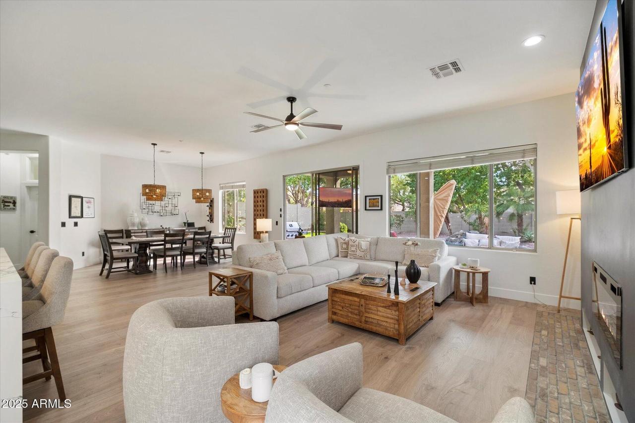 10559 E Sheena Dr., Scottsdale, AZ 85255