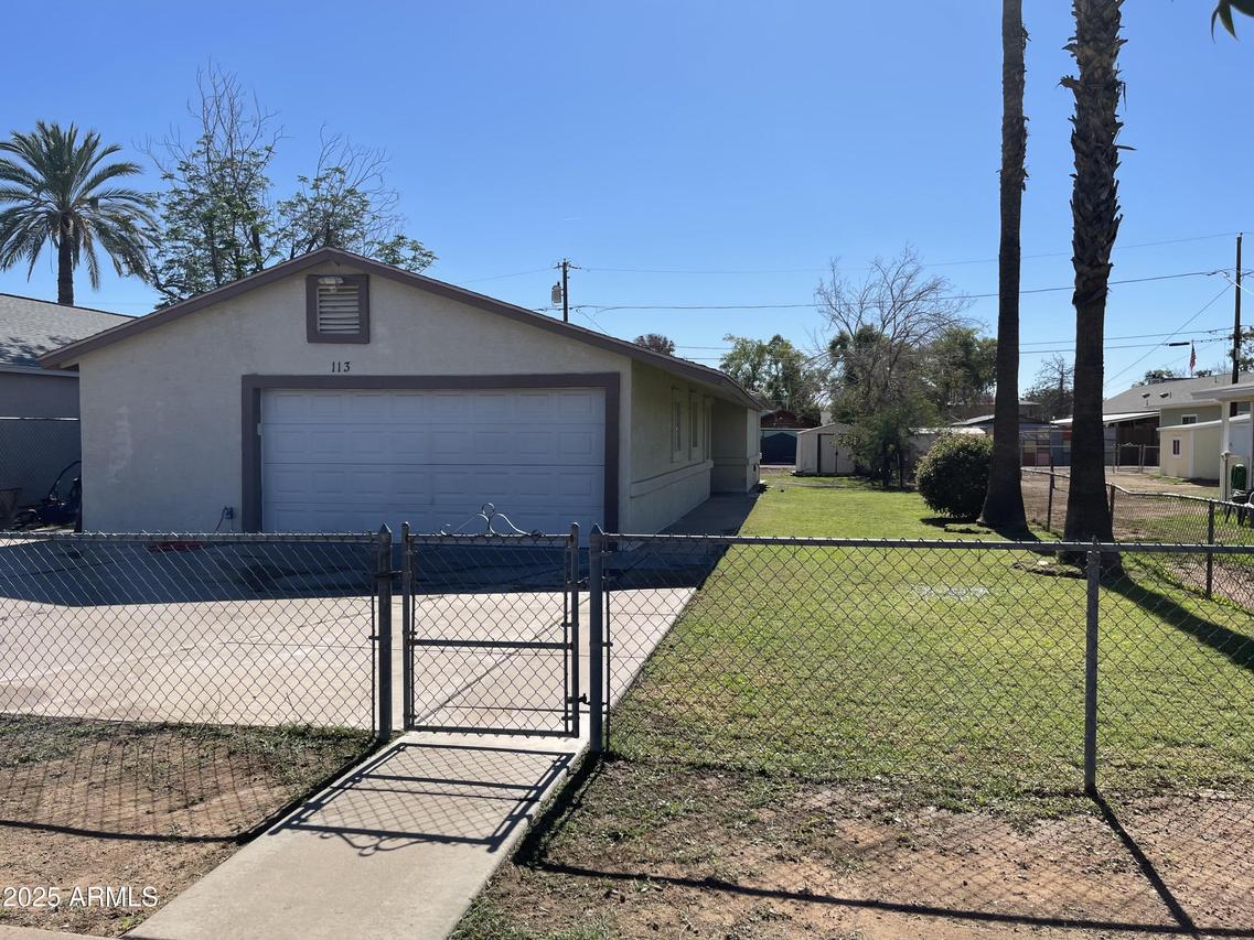 113 W Cullumber Ave., Gilbert, AZ 85233