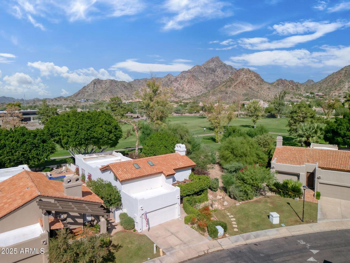 6198 N 28th Pl., Phoenix, AZ 85016