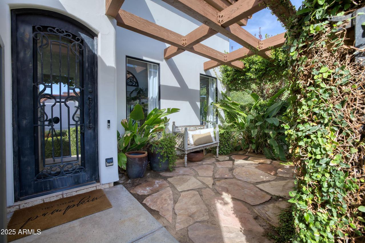 6198 N 28th Pl., Phoenix, AZ 85016