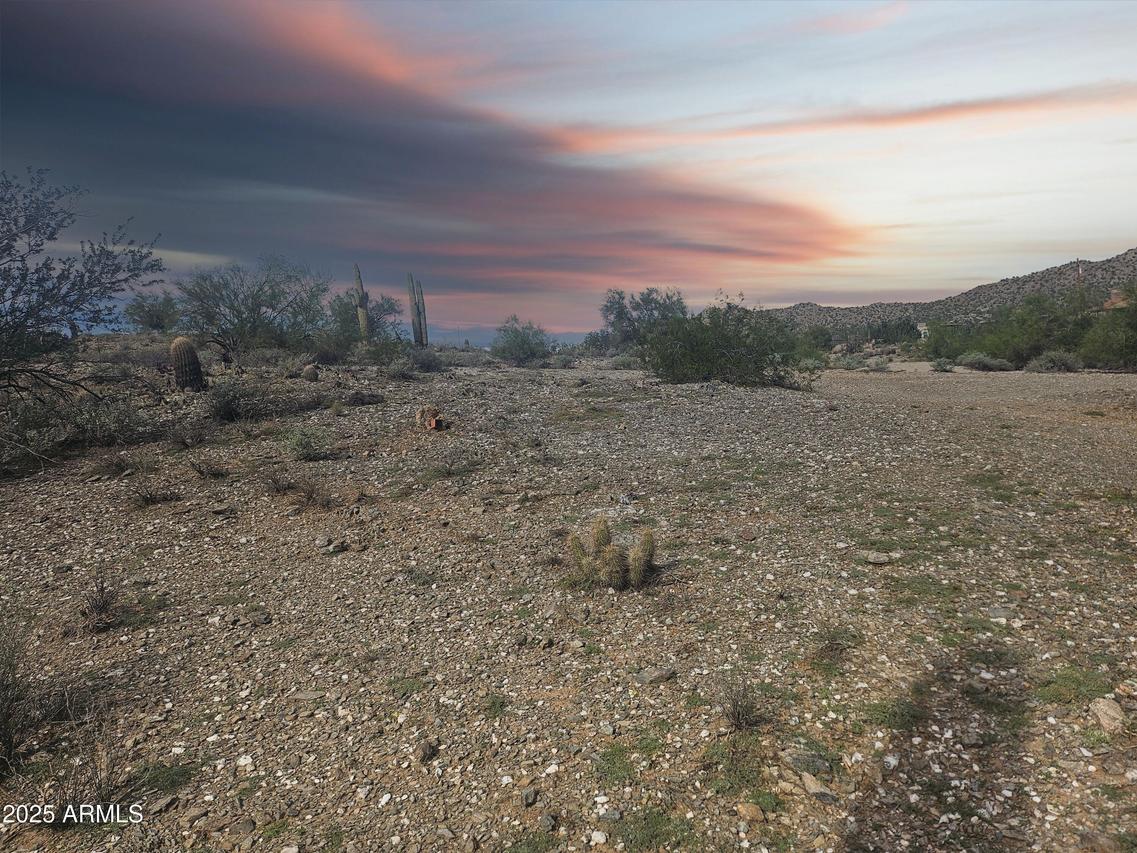 N Homestead Ln. #16, Queen Creek, AZ 85144