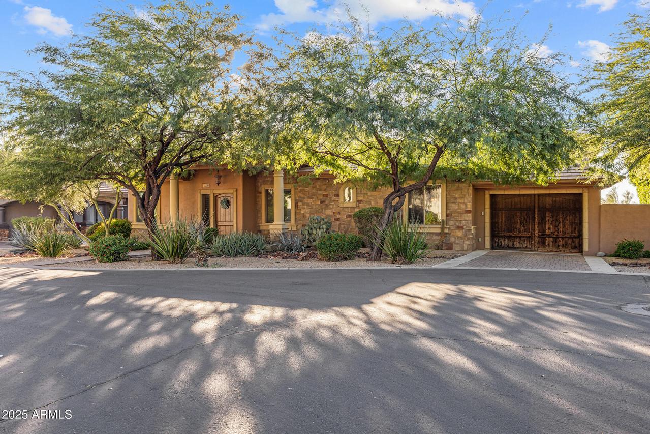 33306 N 53rd Pl., Cave Creek, AZ 85331