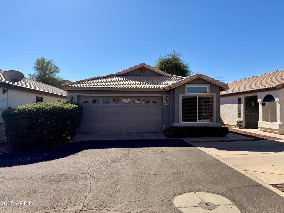 2221 E Union Hills Dr. #137, Phoenix, AZ 85024