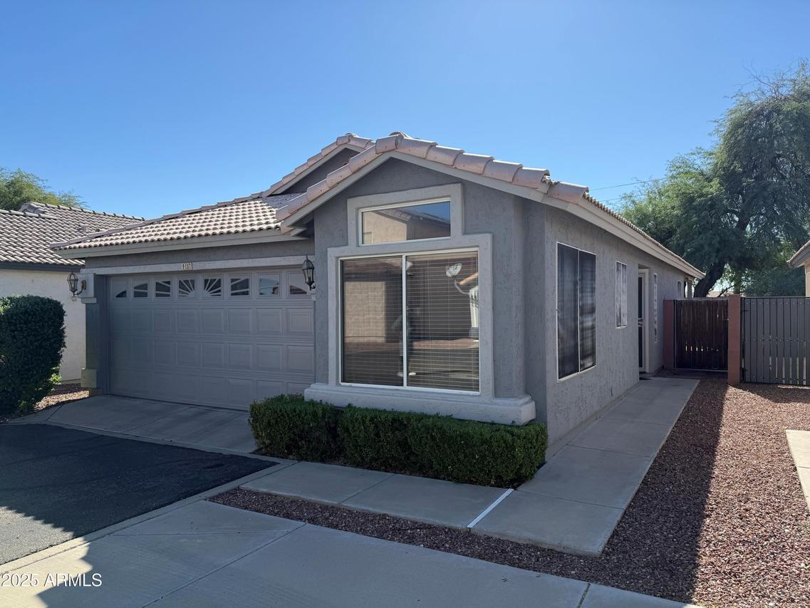 2221 E Union Hills Dr. #137, Phoenix, AZ 85024