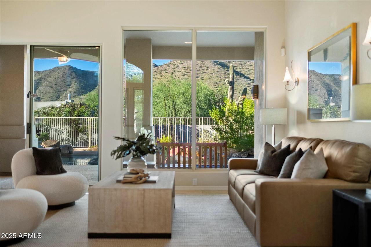 12088 E Wethersfield Dr., Scottsdale, AZ 85259