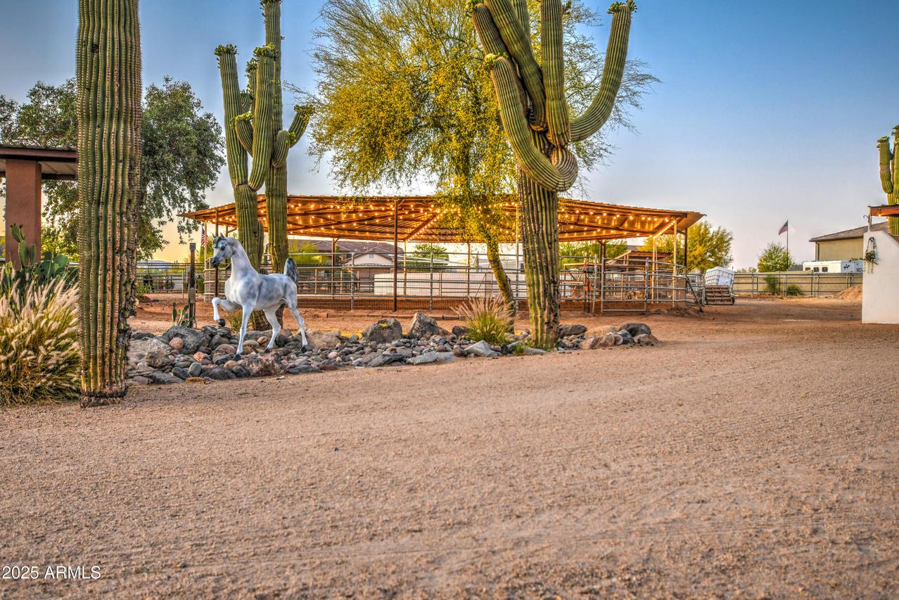 28437 N 58th St., Cave Creek, AZ 85331