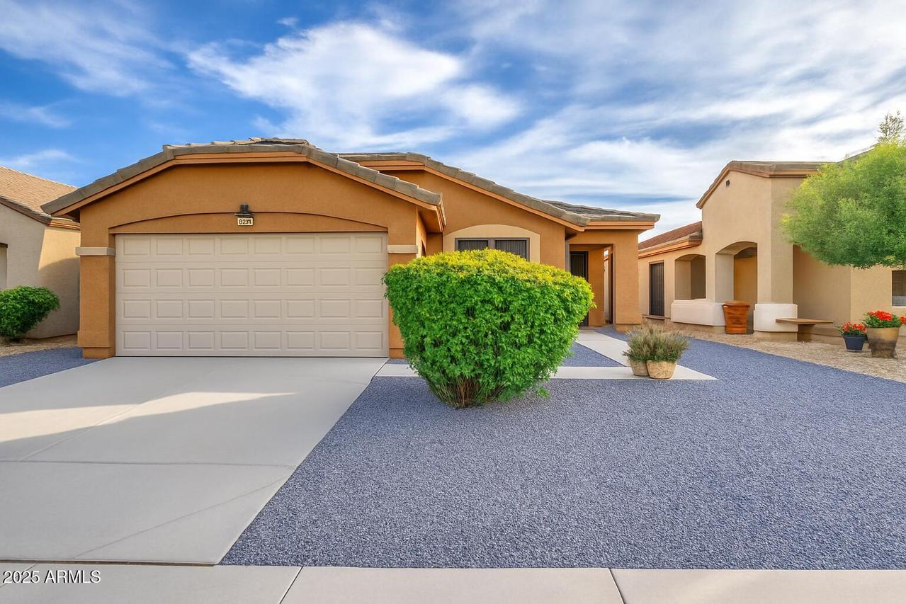 3111 W Park St., Phoenix, AZ 85041