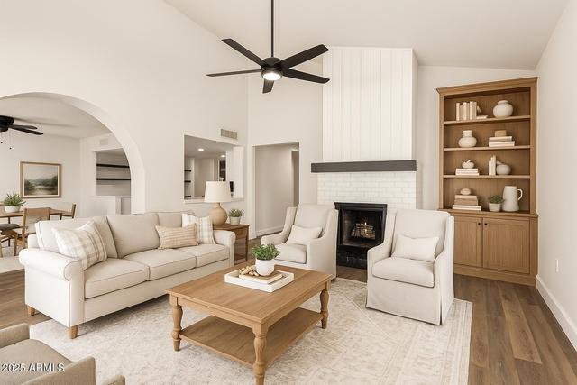 New Homes with Master Bedrooms on the 1st Floor That Attend Sonoma Ranch Elementary School: November 1st to November 7th