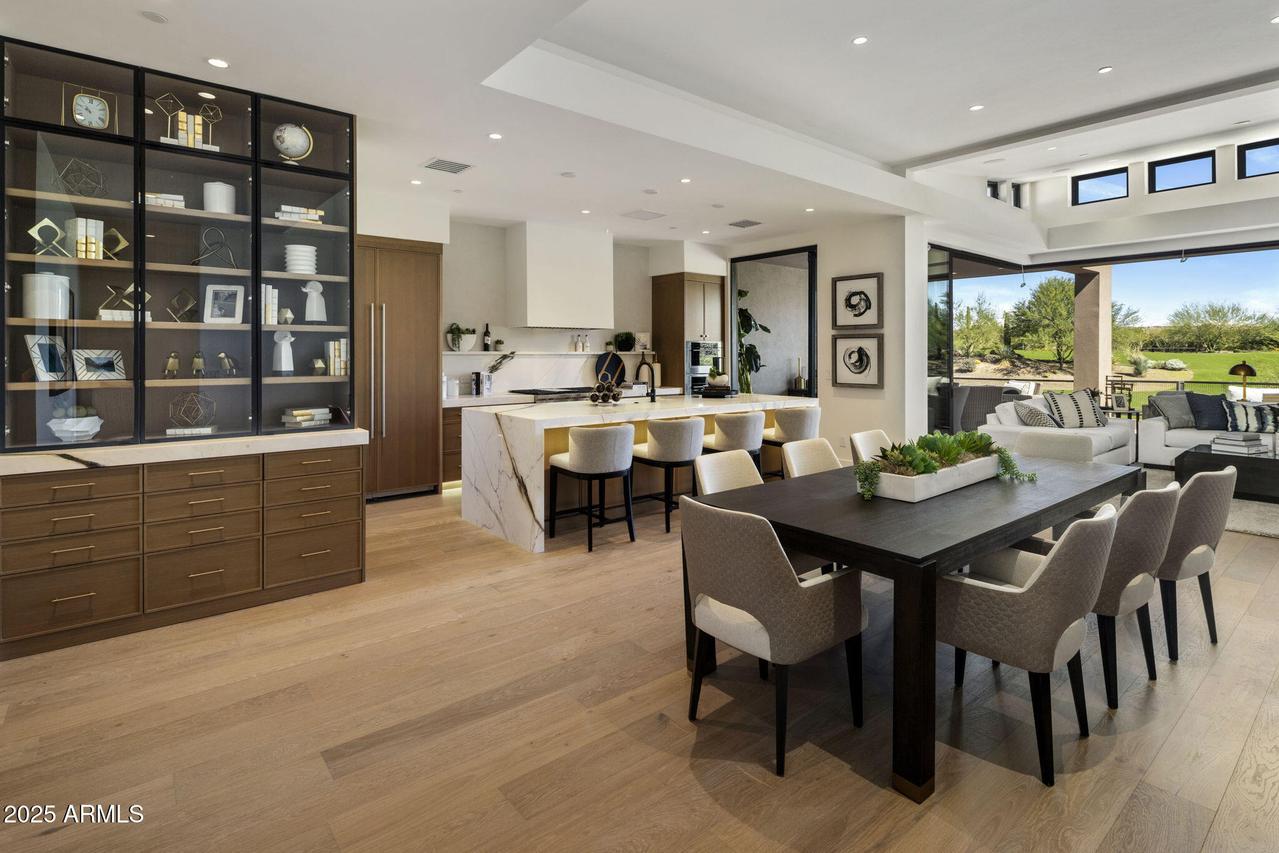 37200 N Cave Creek Rd. #2114, Scottsdale, AZ 85262