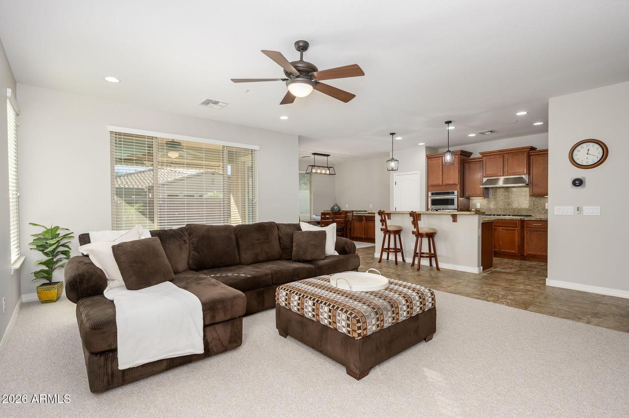 4597 E Waterman St., Gilbert, AZ 85297