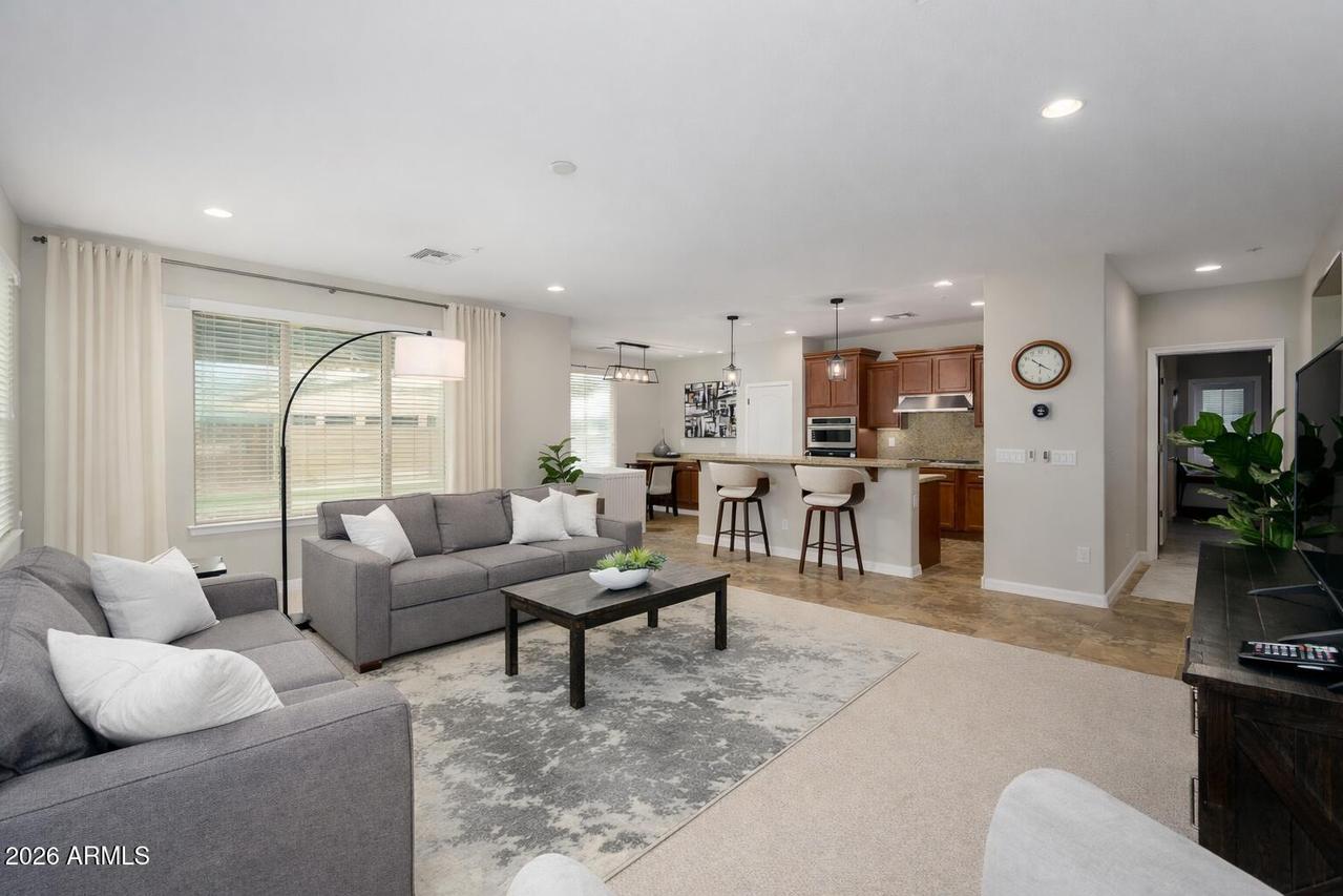 4597 E Waterman St., Gilbert, AZ 85297