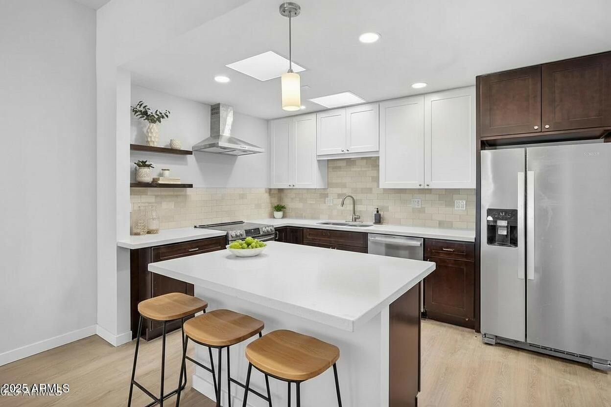 13018 N 99th Dr., Sun City, AZ 85351