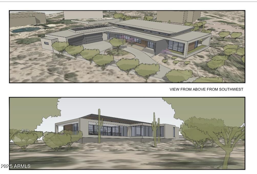 9450 E Via Montoya Dr. #206, Scottsdale, AZ 85255