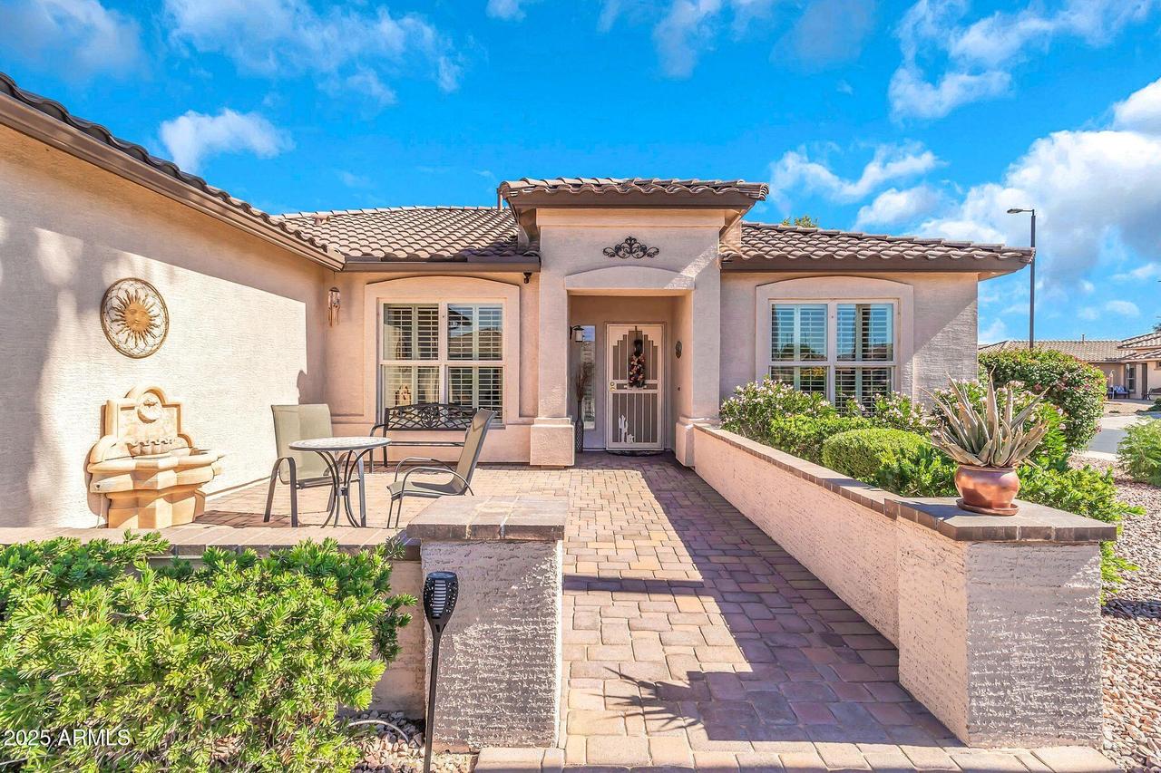 6959 S Rincon Dr., Chandler, AZ 85249