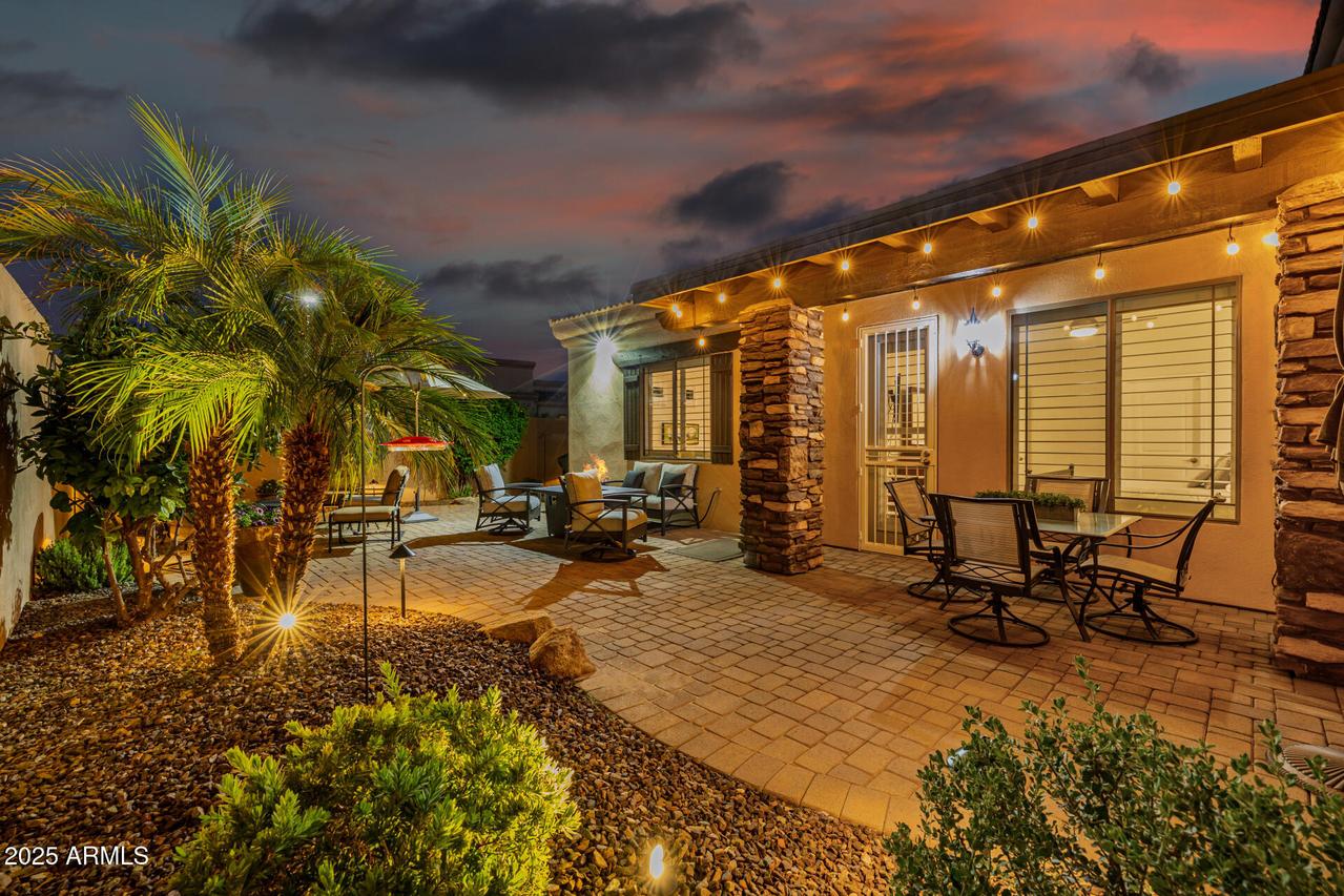 6202 E Mckellips Rd. #119, Mesa, AZ 85215