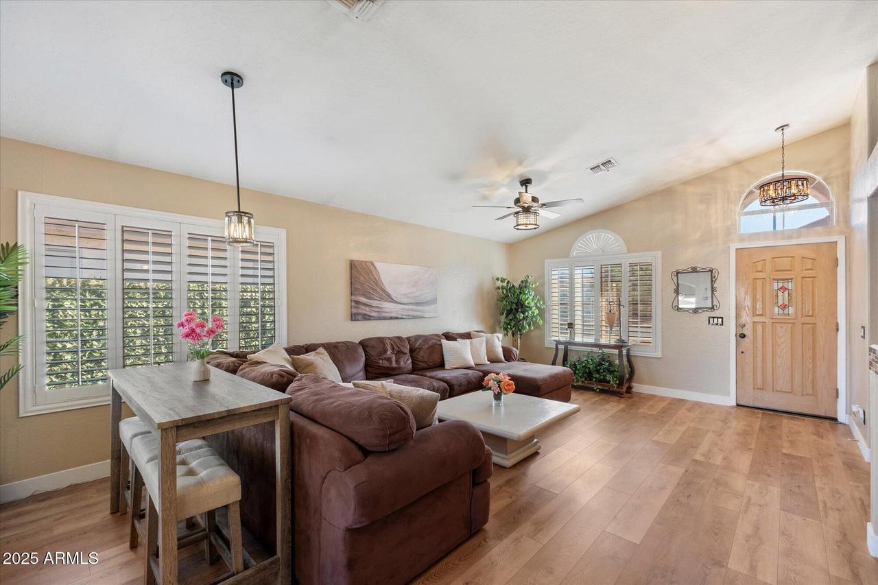 504 W San Remo St., Gilbert, AZ 85233