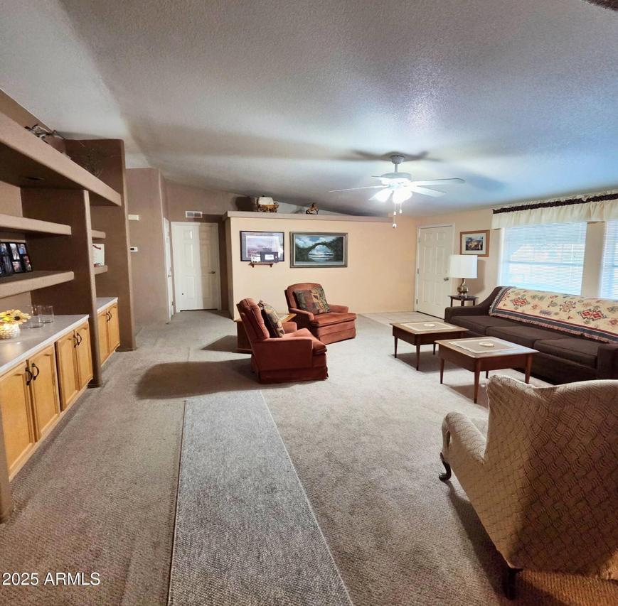 471 W Starlight Dr., Clarkdale, AZ 86324