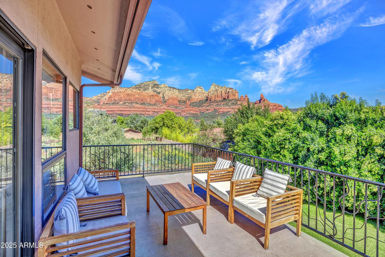 90 Apache Tr., Sedona, AZ 86336