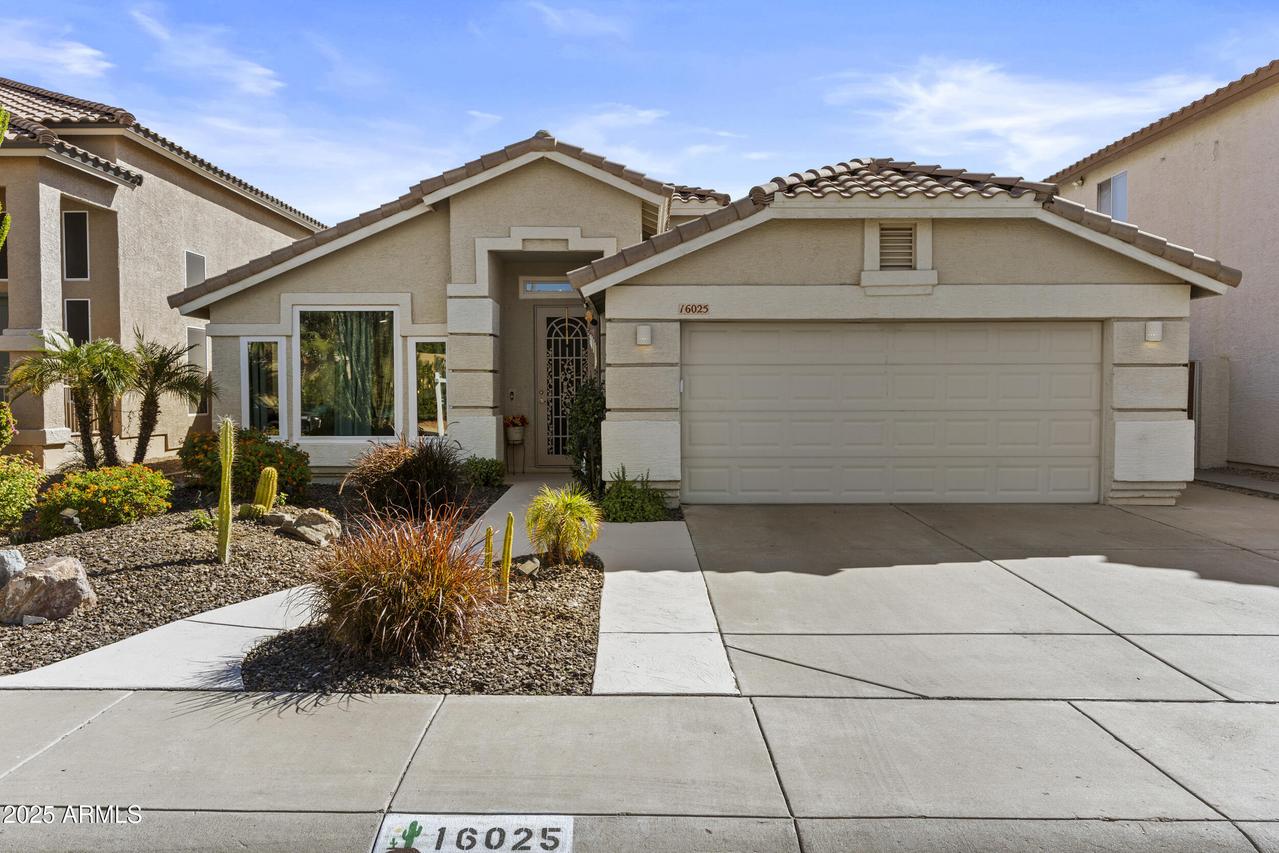 16025 S 10th Pl., Phoenix, AZ 85048