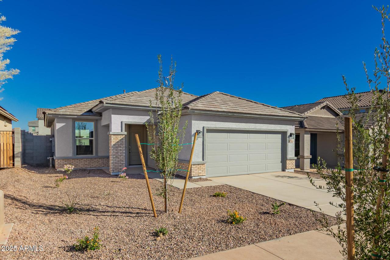 27013 N 169th Dr., Surprise, AZ 85387