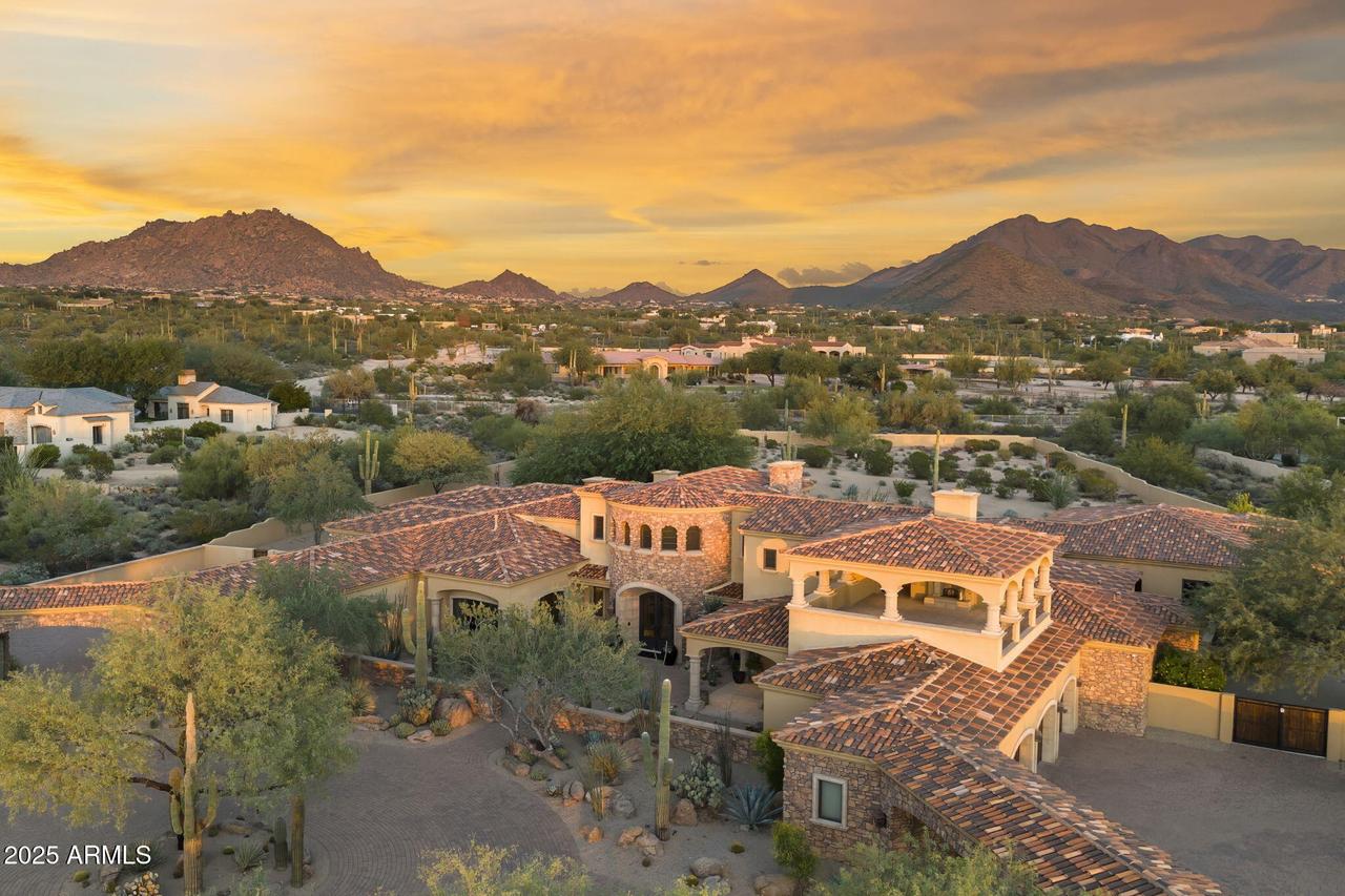 23971 N 91st St., Scottsdale, AZ 85255