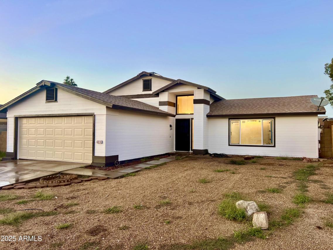 6014 W Windsor Ave., Phoenix, AZ 85035