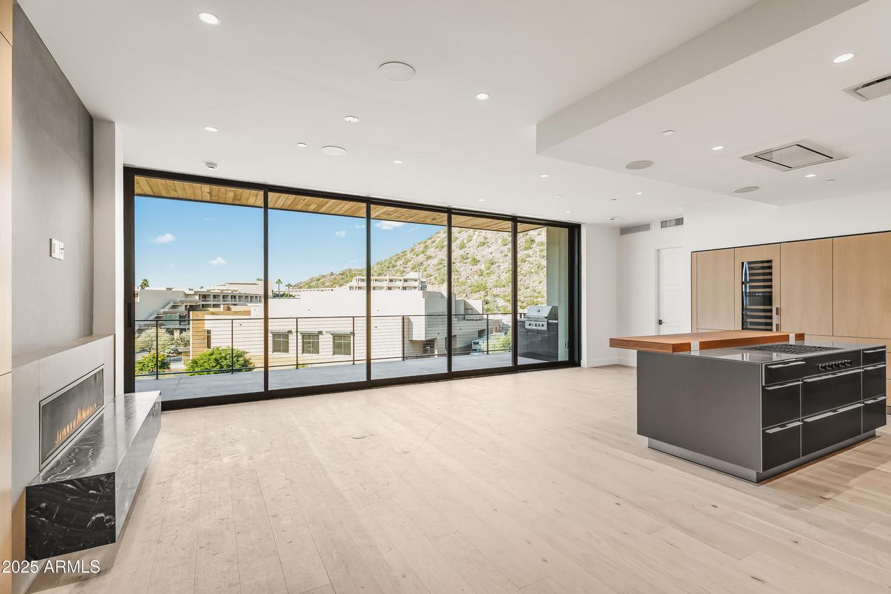 4849 N Camelback Ridge Rd. #B403, Scottsdale, AZ 85251