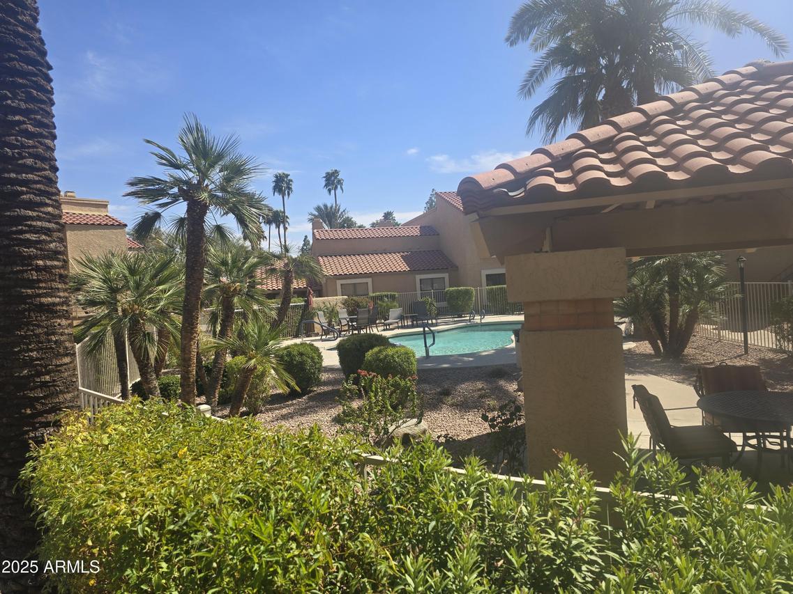 8787 E Mountain View Rd. #1020, Scottsdale, AZ 85258