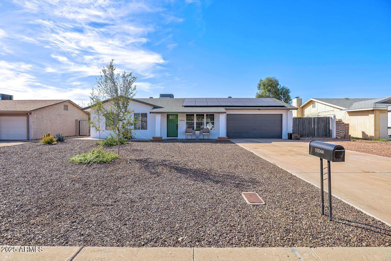 10044 N 47th Ave., Glendale, AZ 85302