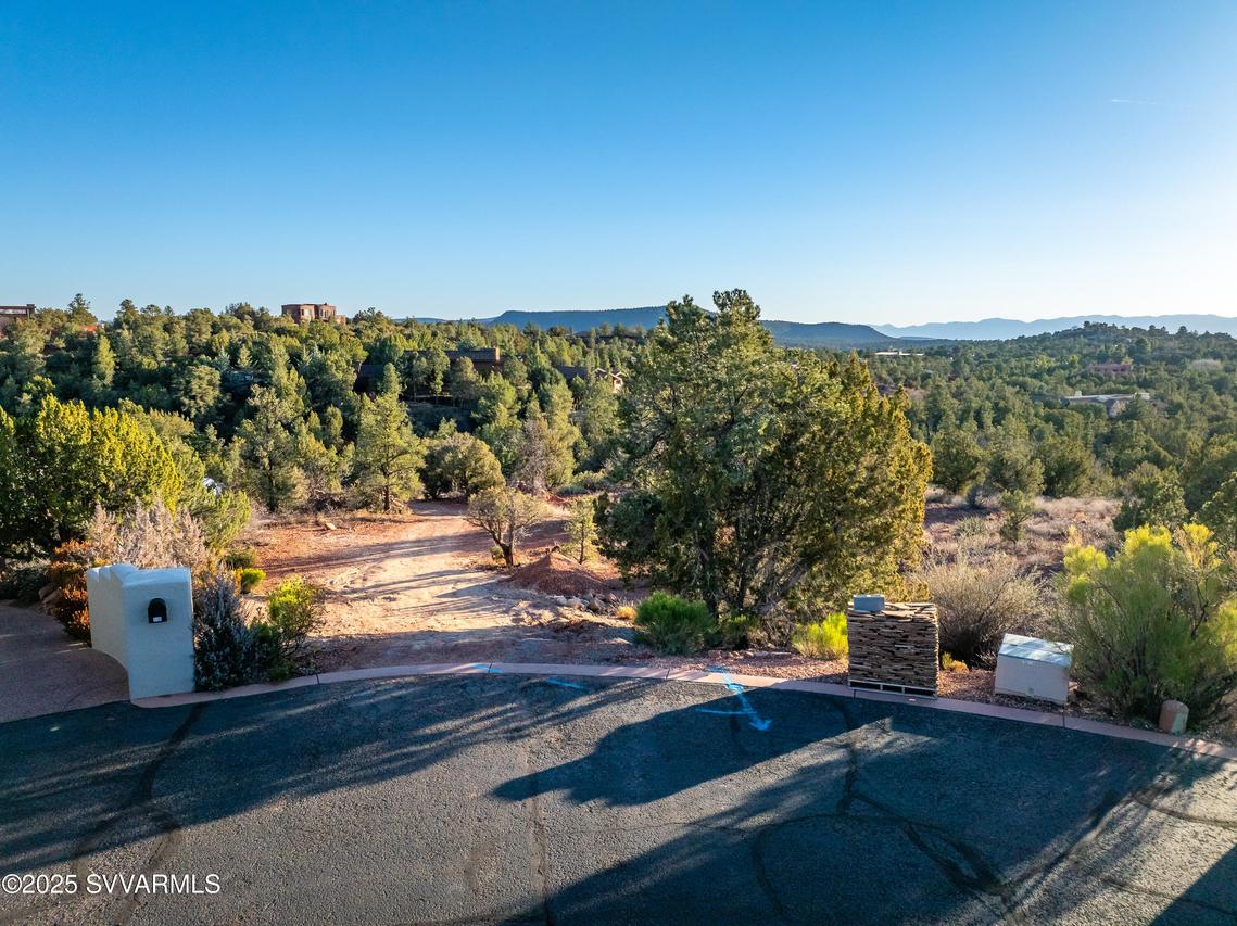 120 Silverleaf Dr. #30, Sedona, AZ 86336