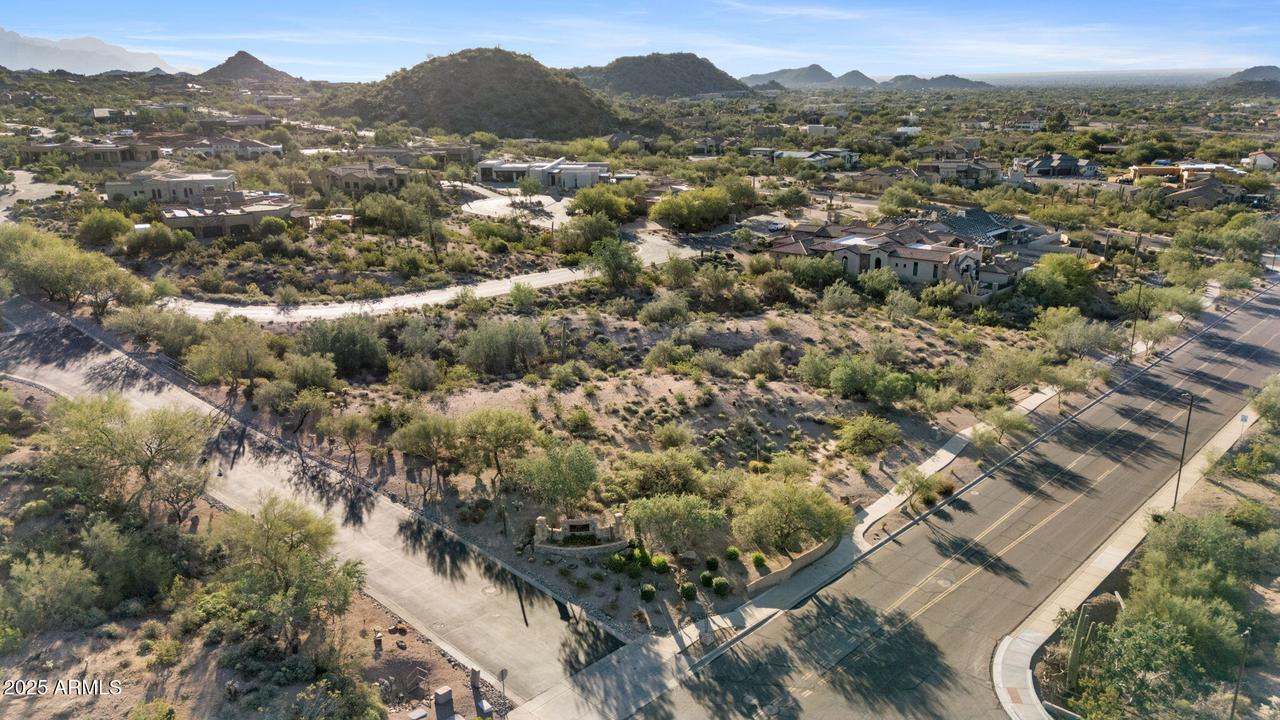 3530 N Crystal Peak Cir. #9, Mesa, AZ 85207