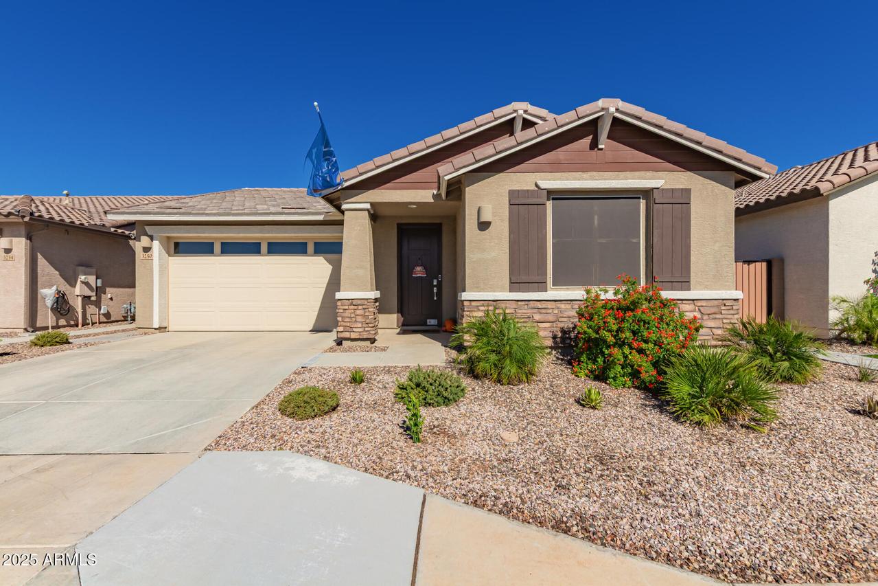 3250 E Wild Dr., San Tan Valley, AZ 85143