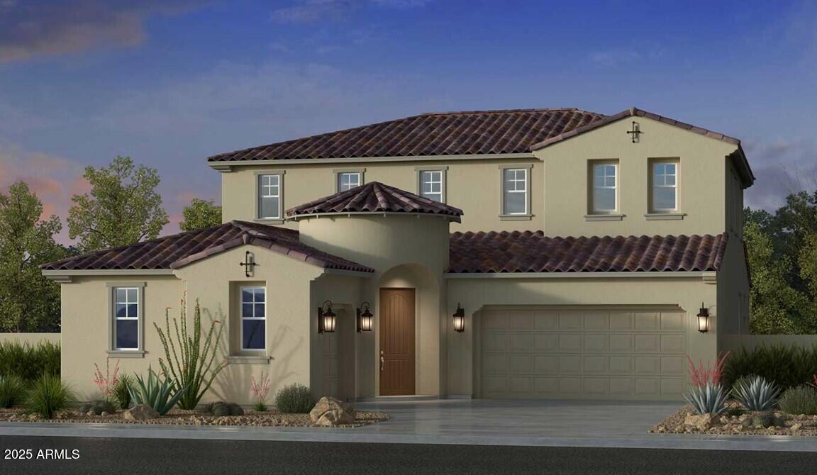 11913 N 169th Ave., Surprise, AZ 85388