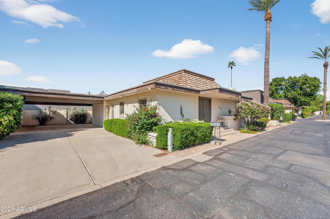 6508 N 5th Ave., Phoenix, AZ 85013