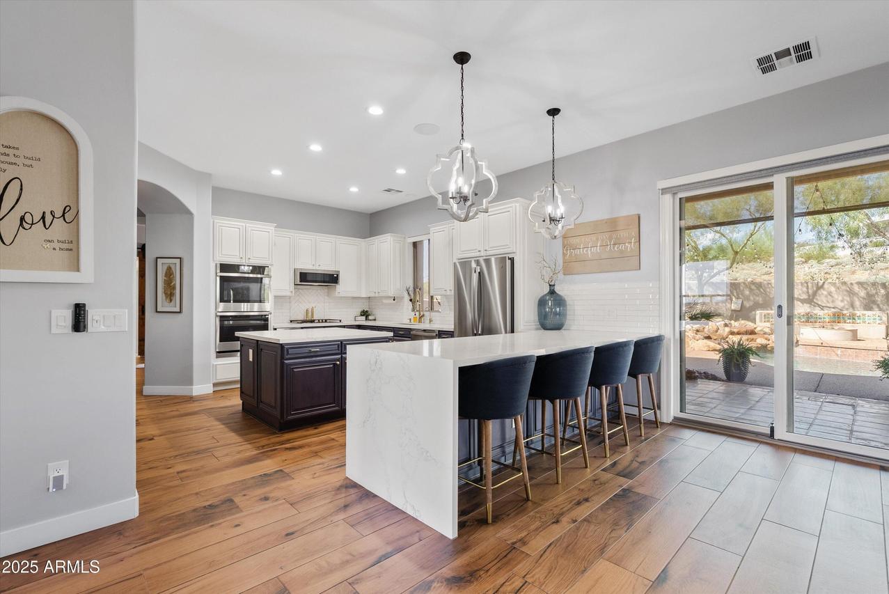 3314 W Here To There Dr., Phoenix, AZ 85086