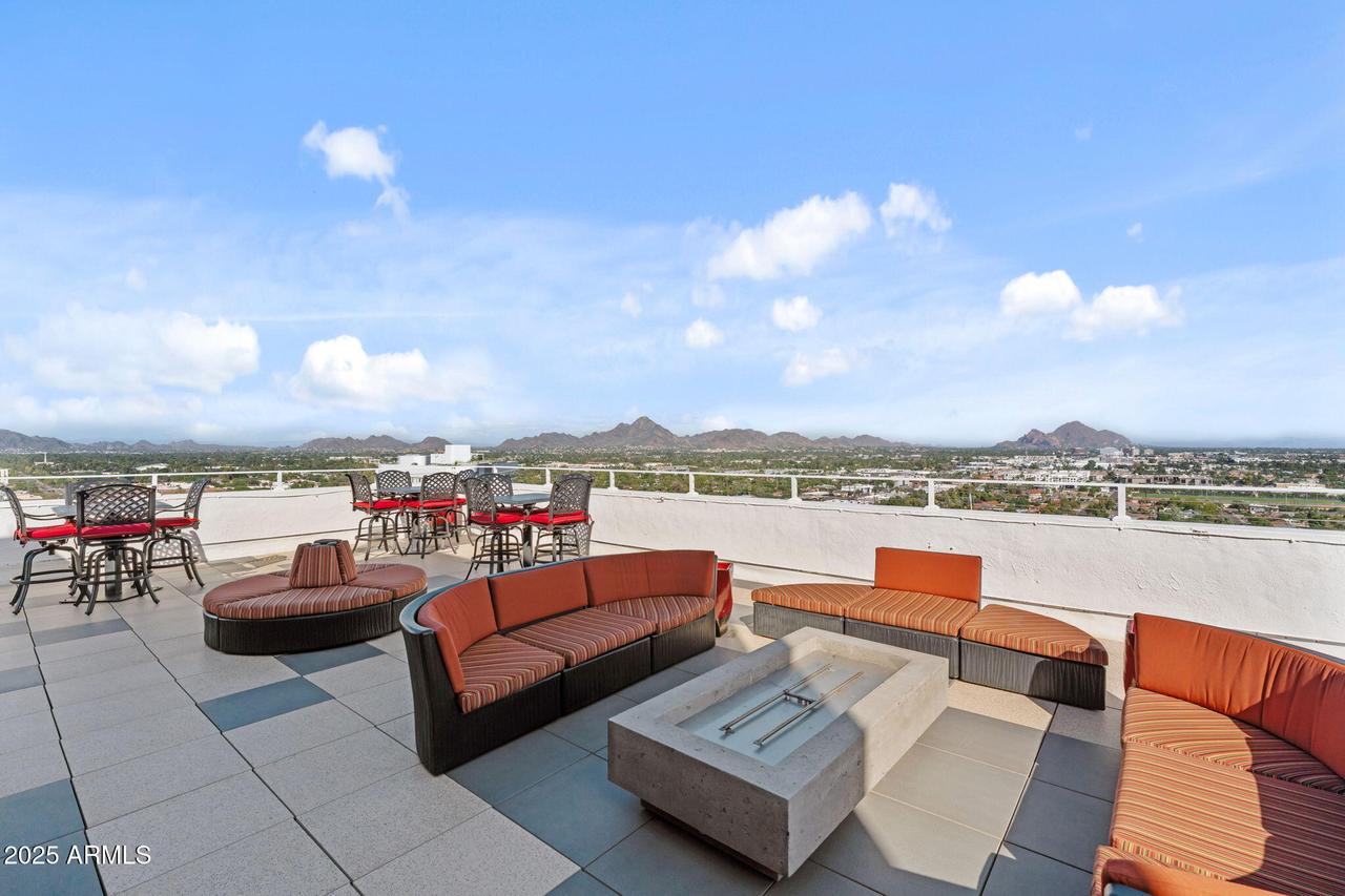 4750 N Central Ave. #K16, Phoenix, AZ 85012