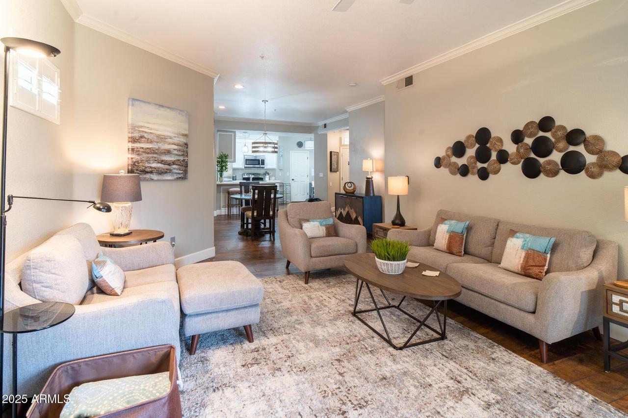 8653 E Royal Palm Rd. #1033, Scottsdale, AZ 85258