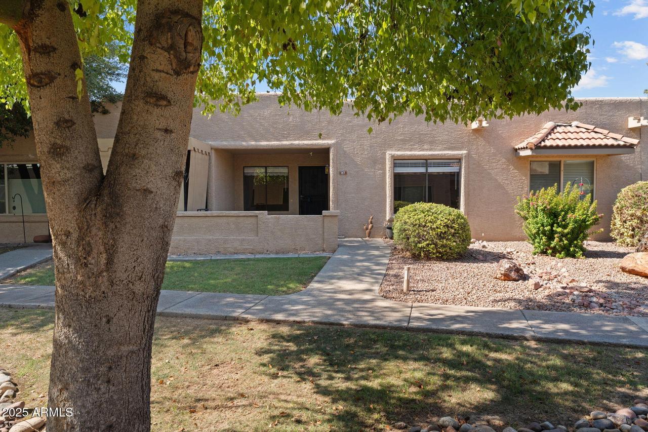 14300 W Bell Rd. #27, Surprise, AZ 85374