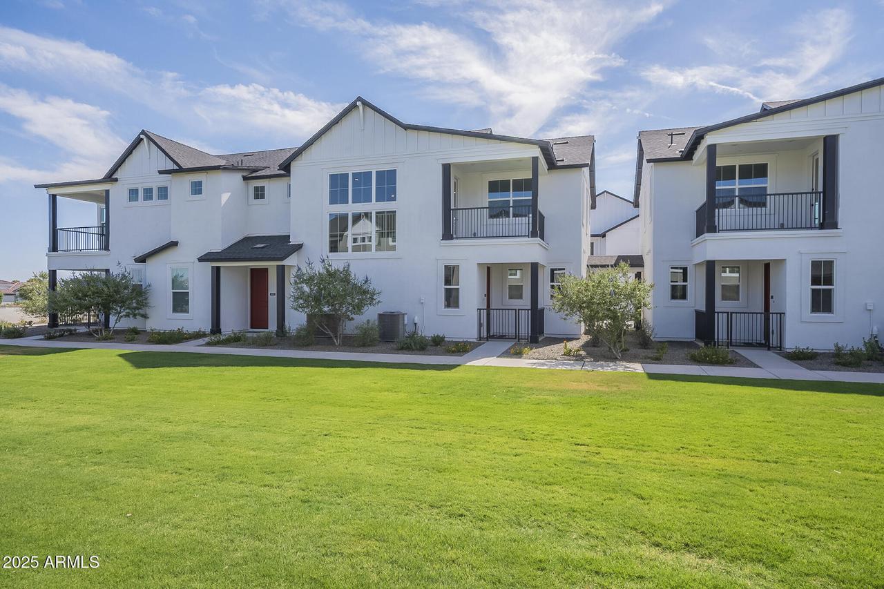 11300 N Casa Dega Dr. #1084, Surprise, AZ 85388