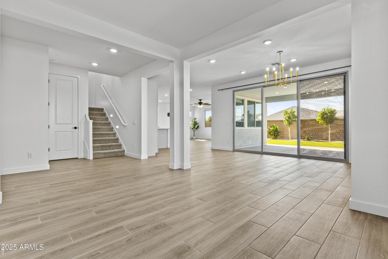 5274 S Cobblestone St., Gilbert, AZ 85298