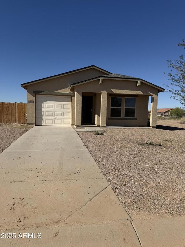 14514 S Vera Cruz Rd., Arizona City, AZ 85123