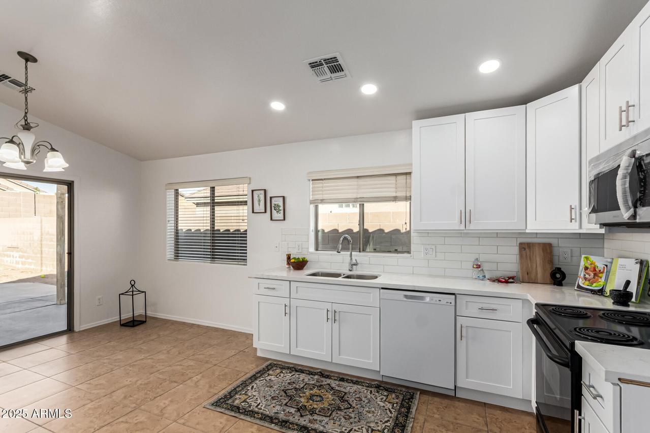 23862 W Lumbee St., Buckeye, AZ 85326