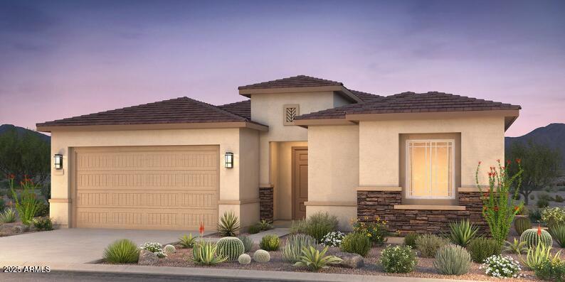 24899 N 170th Dr., Surprise, AZ 85387