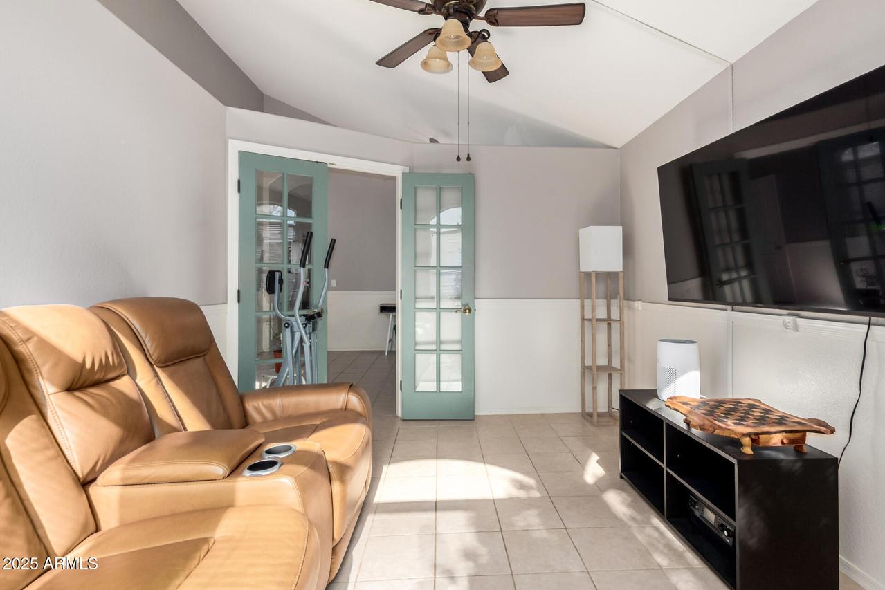 15268 W Melissa Ln., Surprise, AZ 85374