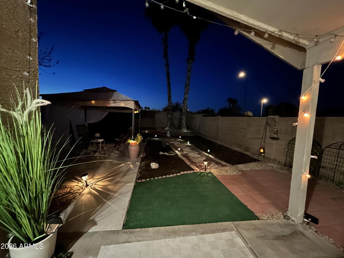 15268 W Melissa Ln., Surprise, AZ 85374