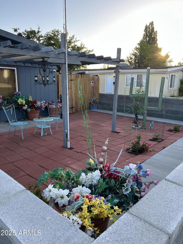 134 Calle Hermosa, Page, AZ 86040