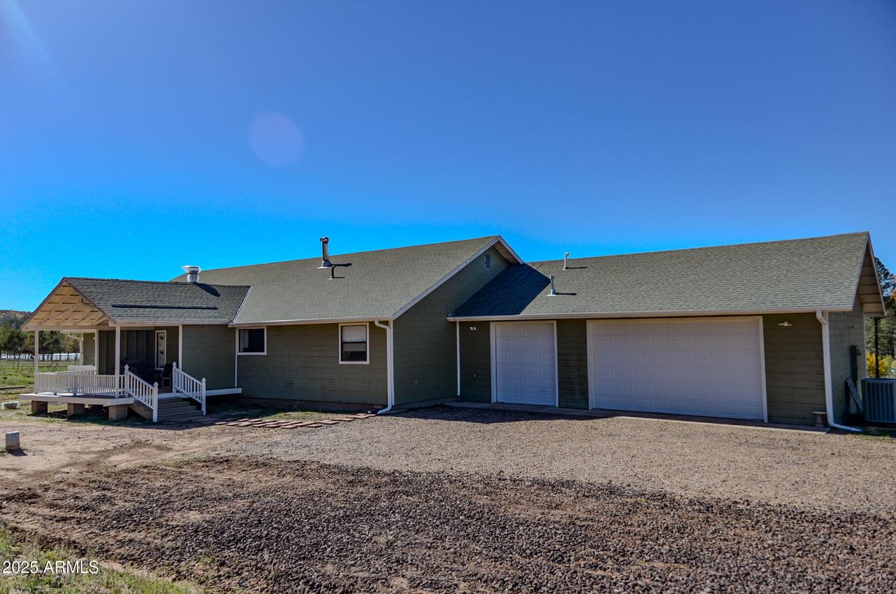 685 Kuhn Rd., Pinedale, AZ 85934