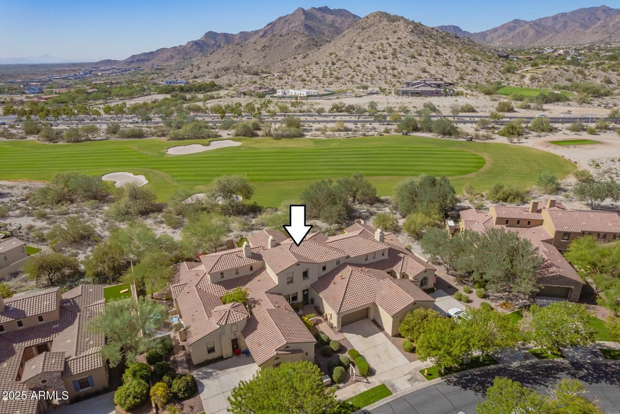 3554 N Hooper St., Buckeye, AZ 85396