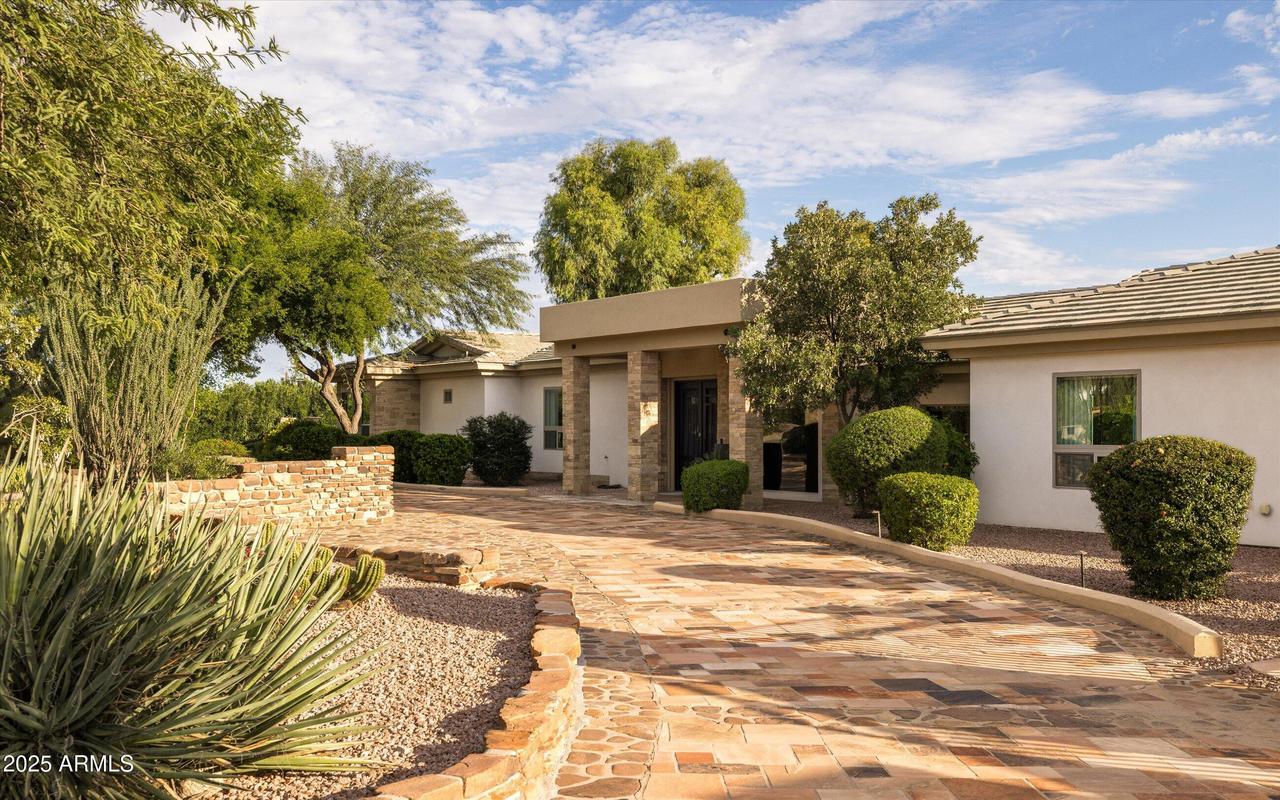 8139 E Desert Cove Ave., Scottsdale, AZ 85260