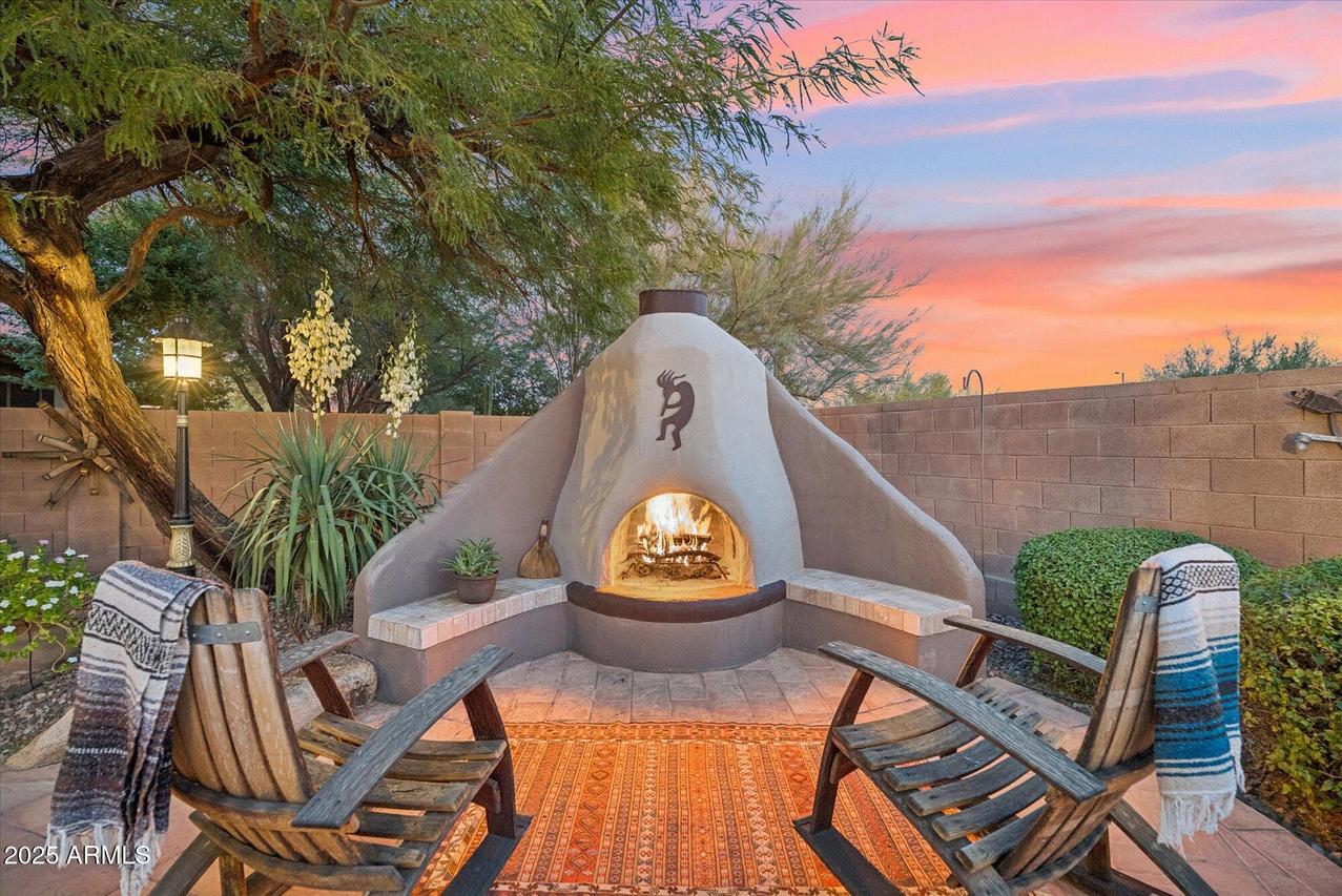 41606 N Emerald Lake Dr., Anthem, AZ 85086